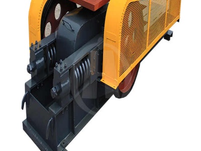 Gold Rock Crusher Crusher For Sale 