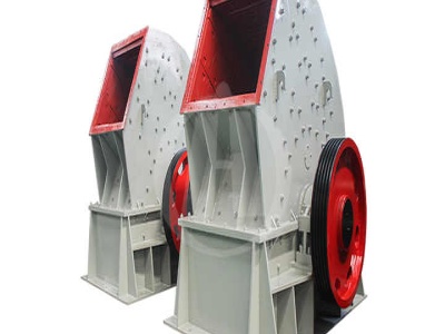 price of stone crusher plant manufacturer in india