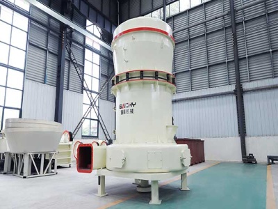 buy mixer and grinderbuy mobile crusher 