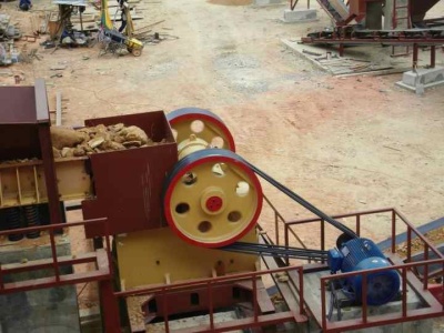 iron ore self grinding ball mill machine mineral processing
