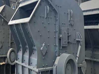 Milling machine Operations | asad irfan 