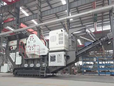 mobile limestone cone crusher suppliers in south africa