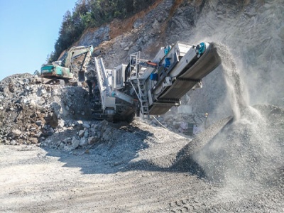 technology for coal open pit mining BINQ Mining