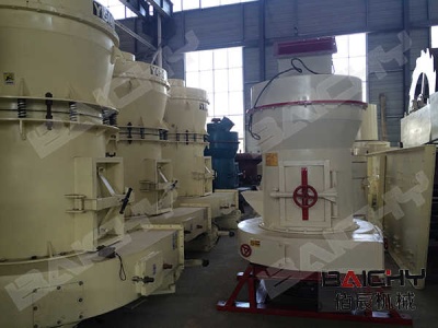 Silica Sand Beneficiation Plant Suppliers For Asahi Glass ...
