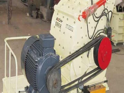 heat balance of grinding mill unit 