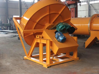 china jaw crusher sold to more than 50 countries