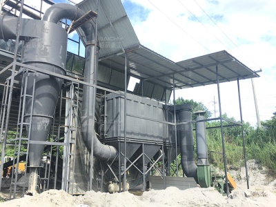 russia manufacture primary gyratory crusher
