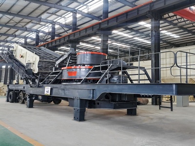 por le coal jaw crusher for hire indonessia 