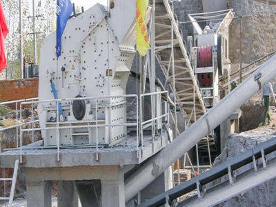 aggregate ball mill mill manufacturer in south korea