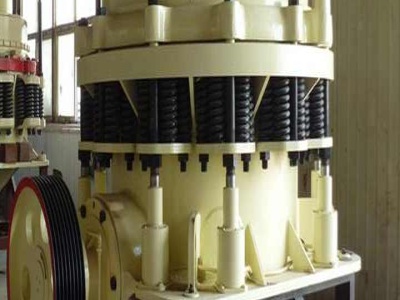 China High Precision Sieving Machine for Flour (XZS ...