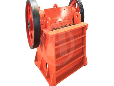 Better Quality Jaw Crusher Wins the High Praise of the ...