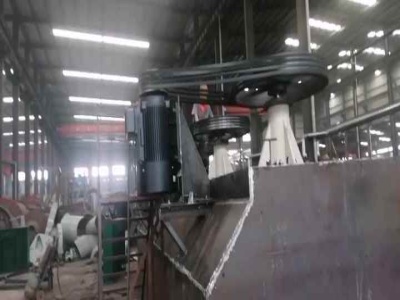 Sieving Grading, Turbo Sifter, Vibro Sifter