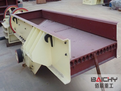 small coal jaw crusher for hire indonessia