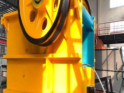 What is Vibrating Screen? Quora