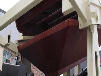 vibrating screen for selling 