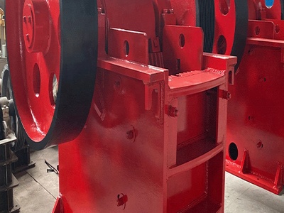 china best quality small impact crusher for sale