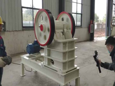 design and construction of ball mill cam Mineral ...