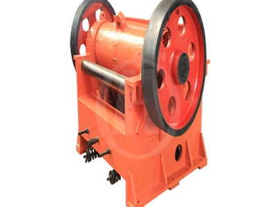 supplier of hammer pulverizer in coimbatore