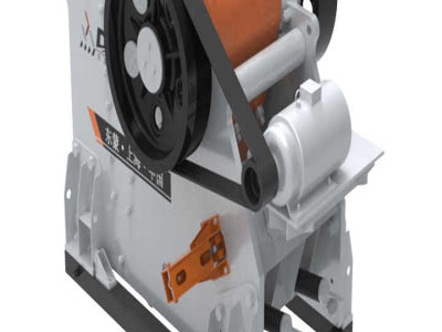 want to buy a mobile crusher in India 