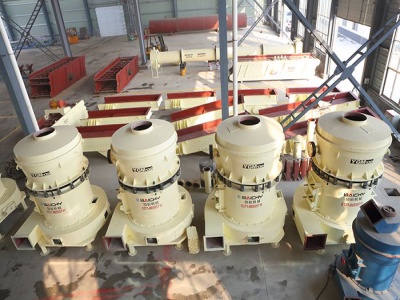 vertical cement grinding mill operating manual