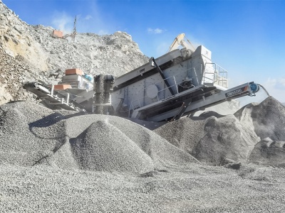 gravel sand crusher price, limestone industrial mill