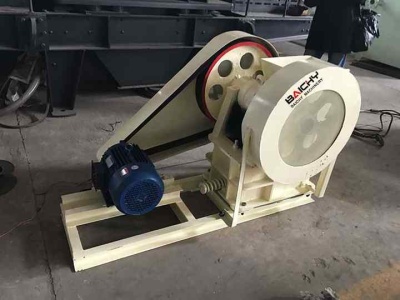 gold ore grinding diesel engine small mini ball mill price