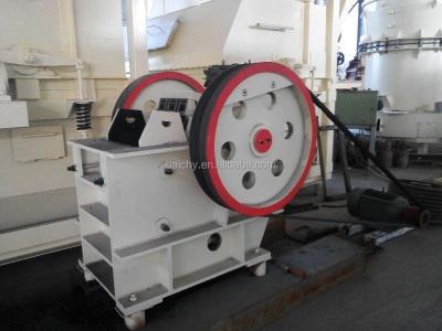 malaysia sand washing and screening machine crusher for sale