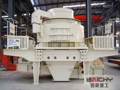 Large Raymond mill in the Mining Industry – linxiaomo – Medium