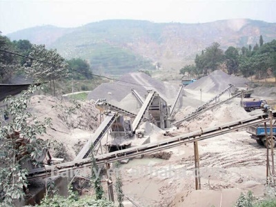 cement grinding mill cost Equatorial Guinea DBM Crusher