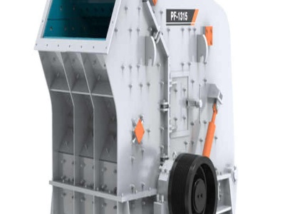 Mobile Coal Crusher Price In South Africa