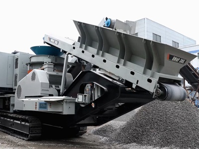 FTM Mac Mining Equipment:Stone Crushing Plant,Sand ...