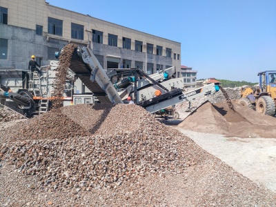 ore gold processing plant of crusher crusher for sale