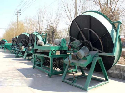 stone crusher powered by tractor pto manufacturer in