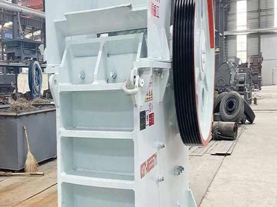 vintafe coal jaw crusher for sale 