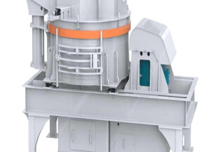 vertical sand mill grinding less mm 