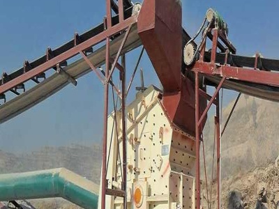 used copper ore beneficiation plant pakistan