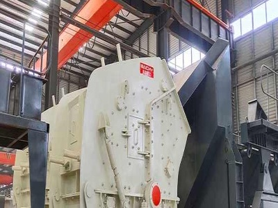 150tph Rubber Type Crusher Buy Different Types Of ...