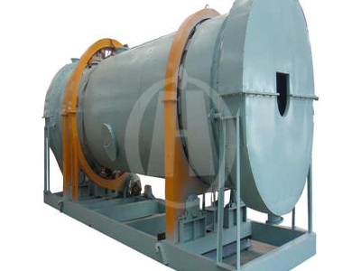 aggregate mineral processing ball mill 