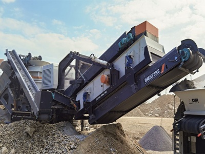 gravel crushers in fort mcmurray 
