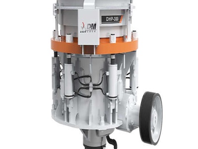 Metso Jaw crushers All the products on DirectIndustry
