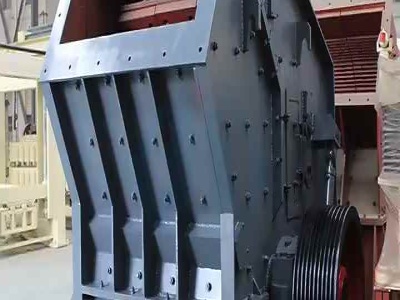 The Wheel Mill (thewheelmill) • Instagram photos and videos