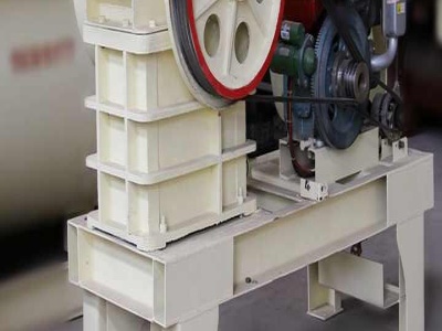 power requirement for mtpa cement grinding unit