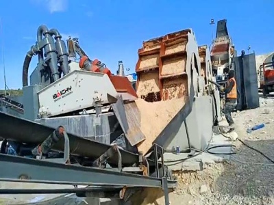sale ballast copper ore crusher and mobile crushing plant ...