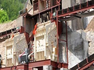 dolimite cone crusher provider in south africa