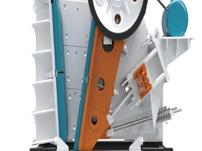 impact hammer crusher machines in manufacturer 