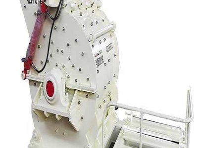 por le dolomite impact crusher manufacturer in south africa