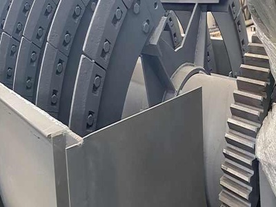 applications of jaw crusher in cement industry