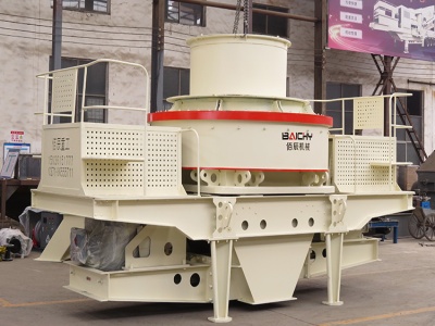 gold mining equipment suppliers in south africa