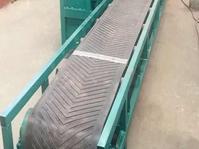 best jaw crusher manufacturers
