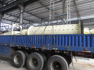 crushing plant with capacity of 800 1000 tons per hour